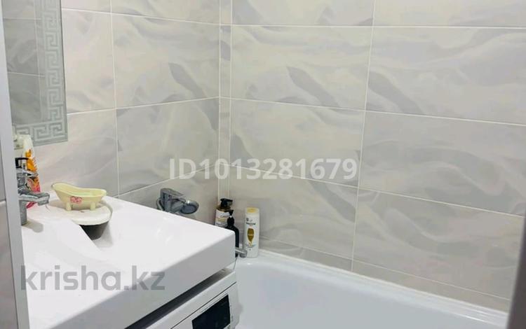 2-бөлмелі пәтер · 78 м² · 4/9 қабат, Ардагер ш/а., Сатпаева 48г — Рядом с ардагером, бағасы: 31 млн ₸ в Атырау, мкр Ардагер — фото 2