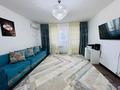 2-бөлмелі пәтер · 78 м² · 4/9 қабат, Ардагер ш/а., Сатпаева 48г — Рядом с ардагером, бағасы: 31 млн ₸ в Атырау, мкр Ардагер — фото 7