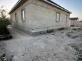 Отдельный дом · 3 комнаты · 110 м² · 10 сот., Жолшы массив 54 за 18.5 млн 〒 в Курыке — фото 2