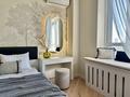 3-бөлмелі пәтер · 80 м² · 17/19 қабат, Назарбаева 235Б — Аль-Фараби, бағасы: 850 000 ₸ в Алматы, Бостандыкский р-н — фото 13