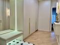 3-бөлмелі пәтер · 80 м² · 17/19 қабат, Назарбаева 235Б — Аль-Фараби, бағасы: 850 000 ₸ в Алматы, Бостандыкский р-н — фото 37