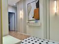 3-бөлмелі пәтер · 80 м² · 17/19 қабат, Назарбаева 235Б — Аль-Фараби, бағасы: 850 000 ₸ в Алматы, Бостандыкский р-н — фото 38