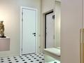 3-бөлмелі пәтер · 80 м² · 17/19 қабат, Назарбаева 235Б — Аль-Фараби, бағасы: 850 000 ₸ в Алматы, Бостандыкский р-н — фото 42