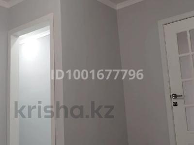 Продажа квартир в Жетысу обл.: 2-комнатная квартира · 40.5 м² · 2/3 этаж, Мухтар ауэзова 21 за 9.5 млн 〒 2-комнатная квартира · 40.5 м² · 2/3 этаж, Мухтар ауэзова 21 за 9.5 млн 〒 в Текели