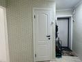 2-бөлмелі пәтер · 44.9 м² · 1/4 қабат, военный городок, бағасы: 15.3 млн ₸ в Талдыкоргане, военный городок Улан — фото 5