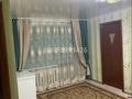 2-комнатная квартира, 42 м², 5/5 этаж, Алашахан 17 — Парасат декор за 13.5 млн 〒 в Жезказгане — фото 2