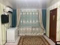 2-комнатная квартира, 42 м², 5/5 этаж, Алашахан 17 — Парасат декор за 13.5 млн 〒 в Жезказгане — фото 3
