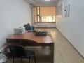Кабинеттер және жұмыс орындары · 53.4 м², бағасы: 320 400 ₸ в Астане, Сарыарка р-н