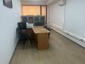 Кабинеттер және жұмыс орындары · 53.4 м², бағасы: 320 400 ₸ в Астане, Сарыарка р-н — фото 2