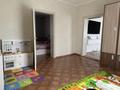 Отдельный дом · 4 комнаты · 116.4 м² · 6 сот., Карталы 82 2 — 20 школа , 5 поликлиника за 37 млн ₸ в Астане, Сарыарка р-н — фото 10