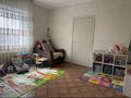 Отдельный дом · 4 комнаты · 116.4 м² · 6 сот., Карталы 82 2 — 20 школа , 5 поликлиника за 37 млн ₸ в Астане, Сарыарка р-н — фото 11