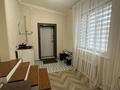 Отдельный дом · 4 комнаты · 116.4 м² · 6 сот., Карталы 82 2 — 20 школа , 5 поликлиника за 37 млн ₸ в Астане, Сарыарка р-н — фото 13