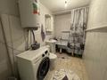 Отдельный дом · 4 комнаты · 116.4 м² · 6 сот., Карталы 82 2 — 20 школа , 5 поликлиника за 37 млн ₸ в Астане, Сарыарка р-н — фото 14