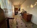 Отдельный дом · 4 комнаты · 116.4 м² · 6 сот., Карталы 82 2 — 20 школа , 5 поликлиника за 37 млн ₸ в Астане, Сарыарка р-н — фото 16