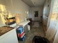 Отдельный дом · 4 комнаты · 116.4 м² · 6 сот., Карталы 82 2 — 20 школа , 5 поликлиника за 37 млн ₸ в Астане, Сарыарка р-н — фото 17