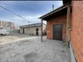 Отдельный дом · 4 комнаты · 116.4 м² · 6 сот., Карталы 82 2 — 20 школа , 5 поликлиника за 37 млн ₸ в Астане, Сарыарка р-н — фото 18