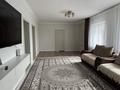 Отдельный дом · 4 комнаты · 116.4 м² · 6 сот., Карталы 82 2 — 20 школа , 5 поликлиника за 37 млн ₸ в Астане, Сарыарка р-н — фото 2