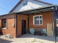 Отдельный дом · 4 комнаты · 116.4 м² · 6 сот., Карталы 82 2 — 20 школа , 5 поликлиника за 37 млн ₸ в Астане, Сарыарка р-н — фото 19
