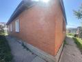 Отдельный дом · 4 комнаты · 116.4 м² · 6 сот., Карталы 82 2 — 20 школа , 5 поликлиника за 37 млн ₸ в Астане, Сарыарка р-н — фото 20