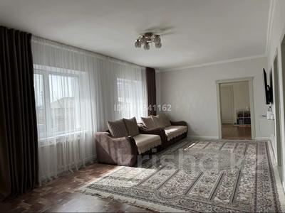 Отдельный дом · 4 комнаты · 116.4 м² · 6 сот., Карталы 82 2 — 20 школа , 5 поликлиника за 37 млн ₸ в Астане, Сарыарка р-н
