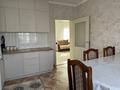 Отдельный дом · 4 комнаты · 116.4 м² · 6 сот., Карталы 82 2 — 20 школа , 5 поликлиника за 37 млн ₸ в Астане, Сарыарка р-н — фото 3
