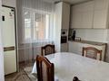 Отдельный дом · 4 комнаты · 116.4 м² · 6 сот., Карталы 82 2 — 20 школа , 5 поликлиника за 37 млн ₸ в Астане, Сарыарка р-н — фото 4