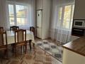 Отдельный дом · 4 комнаты · 116.4 м² · 6 сот., Карталы 82 2 — 20 школа , 5 поликлиника за 37 млн ₸ в Астане, Сарыарка р-н — фото 5