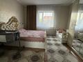 Отдельный дом · 4 комнаты · 116.4 м² · 6 сот., Карталы 82 2 — 20 школа , 5 поликлиника за 37 млн ₸ в Астане, Сарыарка р-н — фото 6