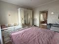 Отдельный дом · 4 комнаты · 116.4 м² · 6 сот., Карталы 82 2 — 20 школа , 5 поликлиника за 37 млн ₸ в Астане, Сарыарка р-н — фото 7