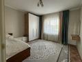 Отдельный дом · 4 комнаты · 116.4 м² · 6 сот., Карталы 82 2 — 20 школа , 5 поликлиника за 37 млн ₸ в Астане, Сарыарка р-н — фото 8