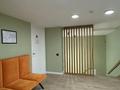 Еркін, білім орталықтары · 286 м², бағасы: 250 млн ₸ в Астане, Есильский р-н — фото 16