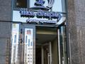 Еркін, білім орталықтары · 286 м², бағасы: 250 млн ₸ в Астане, Есильский р-н — фото 24