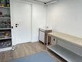 Еркін, білім орталықтары · 286 м², бағасы: 250 млн ₸ в Астане, Есильский р-н — фото 5