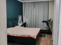 3-комнатная квартира · 92 м² · 6/9 этаж, Акана сери за 50 млн ₸ в Кокшетау — фото 2