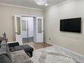 3-комнатная квартира · 92 м² · 6/9 этаж, Акана сери за 50 млн ₸ в Кокшетау — фото 5