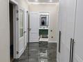 3-комнатная квартира · 92 м² · 6/9 этаж, Акана сери за 50 млн ₸ в Кокшетау — фото 6