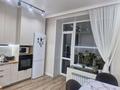 3-комнатная квартира · 92 м² · 6/9 этаж, Акана сери за 50 млн ₸ в Кокшетау — фото 7