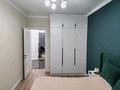 3-комнатная квартира · 92 м² · 6/9 этаж, Акана сери за 50 млн ₸ в Кокшетау — фото 8