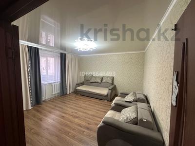 Аренда квартир в Павлодарской обл.: 2-комнатная квартира · 52 м² · 7/10 этаж · помесячно, Машһур Жусупа 52/3 — ТД Камила за 180 000 〒 2-комнатная квартира · 52 м² · 7/10 этаж · помесячно, Машһур Жусупа 52/3 — ТД Камила за 180 000 〒 в Экибастузе