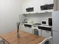 1-комнатная квартира · 45 м² · 9/12 этаж, Райымбека 351/1 за 280 000 ₸ в Алматы, Алатауский р-н