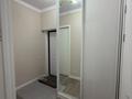 1-комнатная квартира · 45 м² · 9/12 этаж, Райымбека 351/1 за 280 000 ₸ в Алматы, Алатауский р-н — фото 10