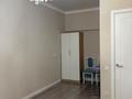 1-комнатная квартира · 45 м² · 9/12 этаж, Райымбека 351/1 за 280 000 ₸ в Алматы, Алатауский р-н — фото 2
