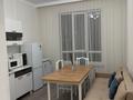 1-комнатная квартира · 45 м² · 9/12 этаж, Райымбека 351/1 за 280 000 ₸ в Алматы, Алатауский р-н — фото 3