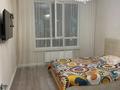 1-комнатная квартира · 45 м² · 9/12 этаж, Райымбека 351/1 за 280 000 ₸ в Алматы, Алатауский р-н — фото 4