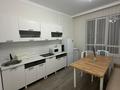 1-комнатная квартира · 45 м² · 9/12 этаж, Райымбека 351/1 за 280 000 ₸ в Алматы, Алатауский р-н — фото 5