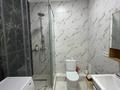 1-комнатная квартира · 45 м² · 9/12 этаж, Райымбека 351/1 за 280 000 ₸ в Алматы, Алатауский р-н — фото 6