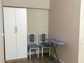 1-комнатная квартира · 45 м² · 9/12 этаж, Райымбека 351/1 за 280 000 ₸ в Алматы, Алатауский р-н — фото 7