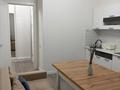 1-комнатная квартира · 45 м² · 9/12 этаж, Райымбека 351/1 за 280 000 ₸ в Алматы, Алатауский р-н — фото 8