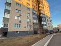 3-бөлмелі пәтер, 144.7 м², 4/9 қабат, владимирского 7а, бағасы: ~ 50.5 млн 〒 в Атырау — фото 12