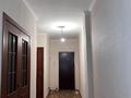 2-комнатная квартира, 63.1 м², 7/9 этаж, мкр Туран за 19.3 млн 〒 в Шымкенте, Каратауский р-н — фото 11
